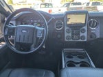 2016 F-250 Super Duty Thumbnail 11