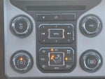 2016 F-250 Super Duty Thumbnail 16