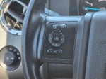 2016 F-250 Super Duty Thumbnail 20