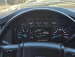 2016 F-250 Super Duty Thumbnail 21