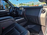 2016 F-250 Super Duty Thumbnail 24