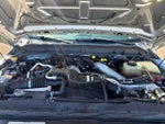 2016 F-250 Super Duty Thumbnail 25