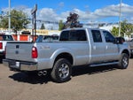 2016 F-250 Super Duty Thumbnail 27