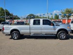 2016 F-250 Super Duty Thumbnail 29