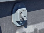 2016 F-250 Super Duty Thumbnail 32