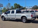 2016 F-250 Super Duty Thumbnail 33