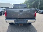 2016 F-250 Super Duty Thumbnail 5