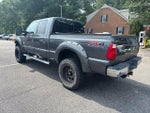 2016 F-250 Super Duty Thumbnail 6