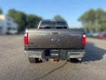 2016 F-250 Super Duty Thumbnail 7