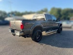 2016 F-250 Super Duty Thumbnail 8