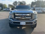 2016 F-250 Super Duty Thumbnail 10