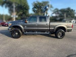 2016 F-250 Super Duty Thumbnail 12