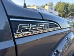 2016 F-250 Super Duty Thumbnail 16