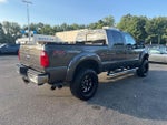 2016 F-250 Super Duty Thumbnail 17