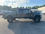 2016 F-250 Super Duty Thumbnail 18