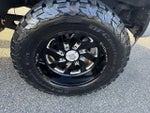 2016 F-250 Super Duty Thumbnail 19