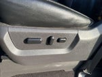 2016 F-250 Super Duty Thumbnail 21