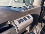 2016 F-250 Super Duty Thumbnail 26