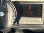 2016 F-250 Super Duty Thumbnail 28