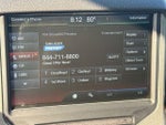 2016 F-250 Super Duty Thumbnail 29
