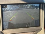 2016 F-250 Super Duty Thumbnail 30