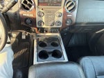 2016 F-250 Super Duty Thumbnail 33
