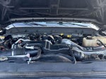 2016 F-250 Super Duty Thumbnail 34