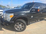 2016 F-250 Super Duty Thumbnail 1