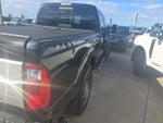 2016 F-250 Super Duty Thumbnail 6