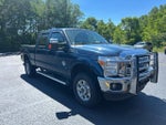 2016 F-250 Super Duty Thumbnail 1