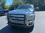 2016 F-250 Super Duty Thumbnail 2
