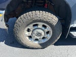 2016 F-250 Super Duty Thumbnail 5