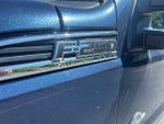 2016 F-250 Super Duty Thumbnail 6