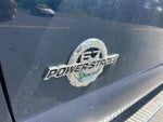 2016 F-250 Super Duty Thumbnail 7