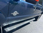 2016 F-250 Super Duty Thumbnail 8