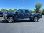 2016 F-250 Super Duty Thumbnail 9