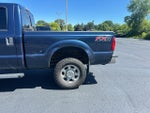 2016 F-250 Super Duty Thumbnail 10