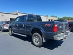 2016 F-250 Super Duty Thumbnail 11