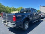 2016 F-250 Super Duty Thumbnail 18
