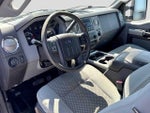 2016 F-250 Super Duty Thumbnail 2