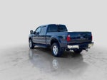 2016 F-250 Super Duty Thumbnail 4