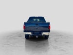 2016 F-250 Super Duty Thumbnail 5