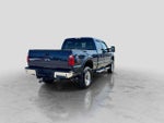 2016 F-250 Super Duty Thumbnail 6