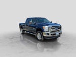 2016 F-250 Super Duty Thumbnail 8