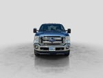 2016 F-250 Super Duty Thumbnail 9