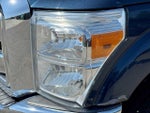 2016 F-250 Super Duty Thumbnail 10
