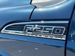 2016 F-250 Super Duty Thumbnail 12