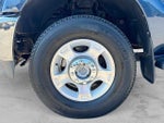 2016 F-250 Super Duty Thumbnail 13