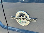2016 F-250 Super Duty Thumbnail 14