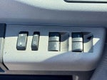 2016 F-250 Super Duty Thumbnail 16